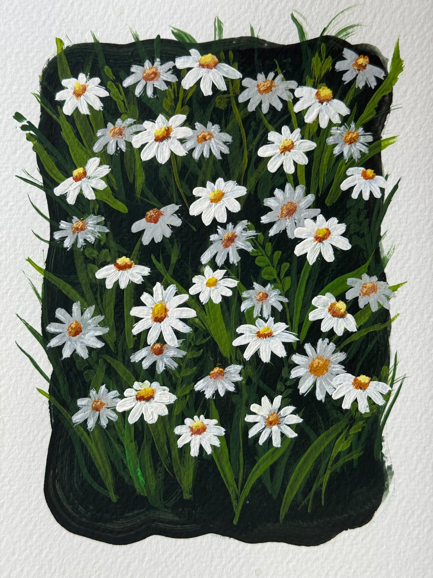 Original Painting No.2